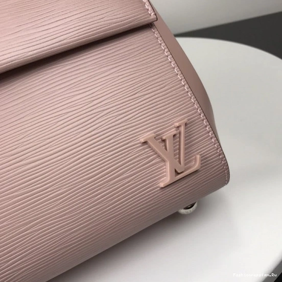 FS CHEAP Vuitton CHANELUNY Louis BB 0727